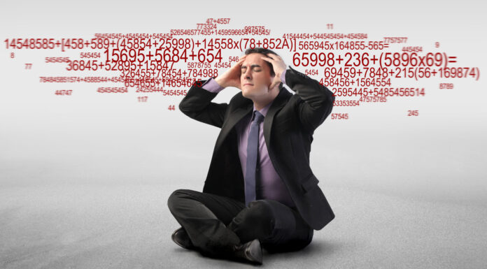 Podcast: What Is The Single Most Important Number That You Must Know? | Tim and Julie Harris