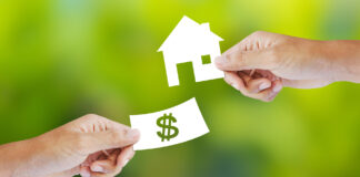 Home Prices Nearly Doubled in Top 10 Opportunity Zones in 2020