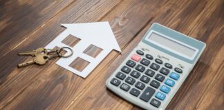 Rentec Direct’s December Report on COVID Impact on Rental Payments