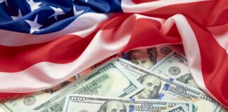 Revived Paycheck Protection Program Outline