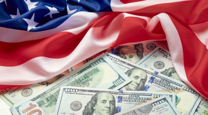 Revived Paycheck Protection Program Outline