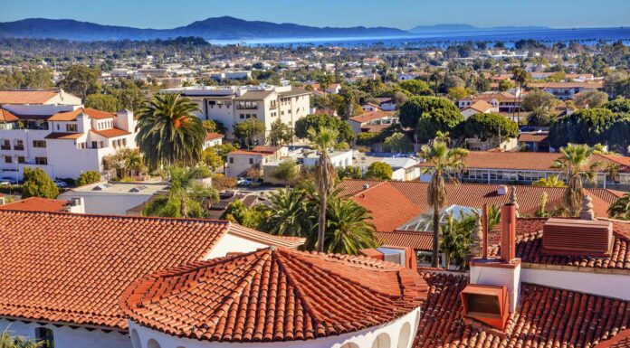 10 Most Popular Cities for Out-of-Towners