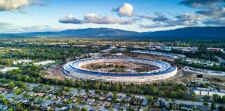 Common Denominator of 2021’s Top Markets May Be Tech Jobs