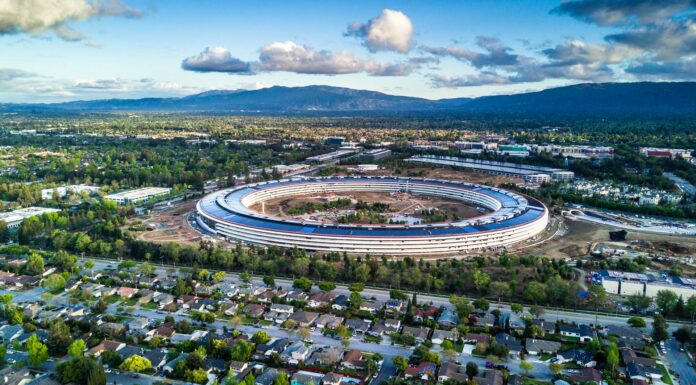 Common Denominator of 2021’s Top Markets May Be Tech Jobs