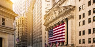 Wall Street’s and NAR’s takes on 2021
