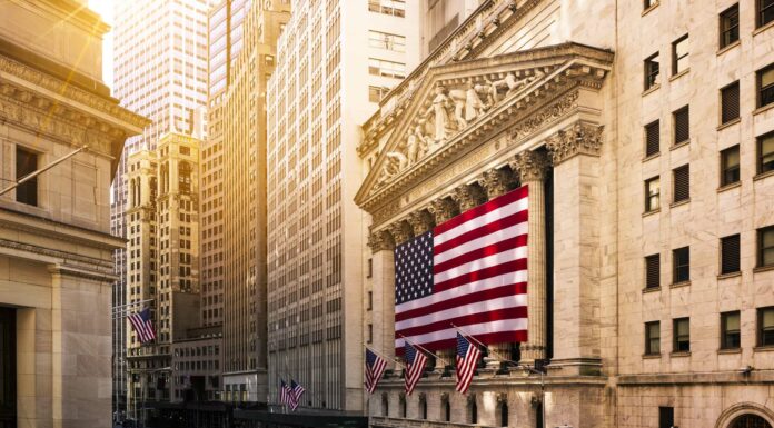 Wall Street’s and NAR’s takes on 2021