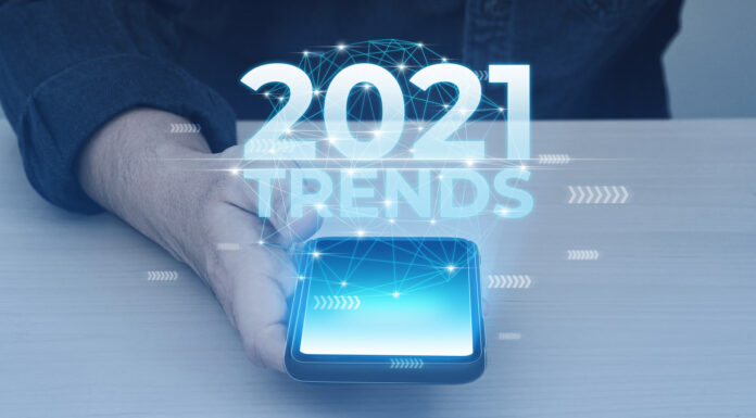 Podcast: Tim and Julie Harris BOLD Predictions 2021 – Part II | Tim and Julie Harris