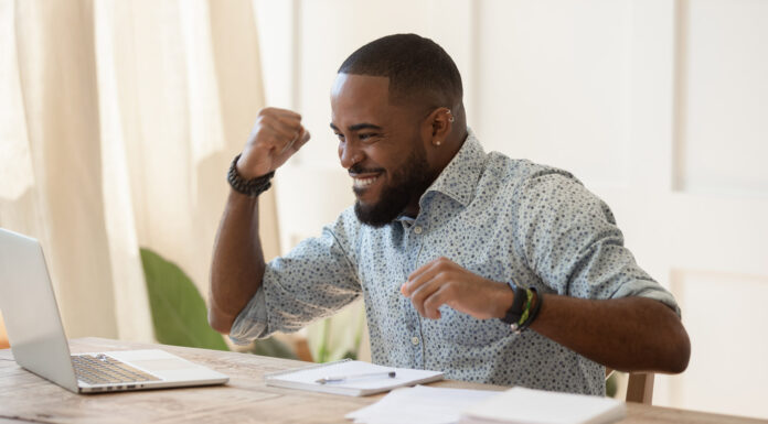 Pay Attention to How You Get Paid – Part II