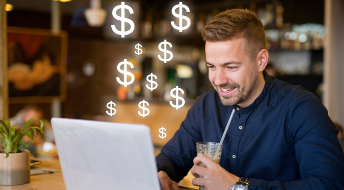 Pay Attention to How You Get Paid – Part III