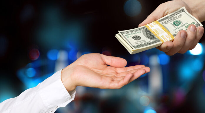 Pay Attention to How You Get Paid – Part I