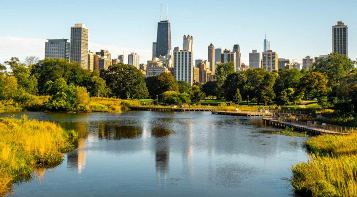 Top 10 Most Affordable Rental Housing Markets for 2021