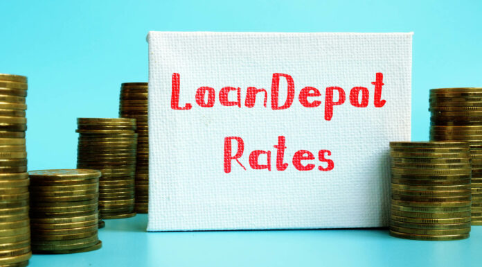 Compass & LoanDepot Among Latest Real Estate Entities to “Go Public”