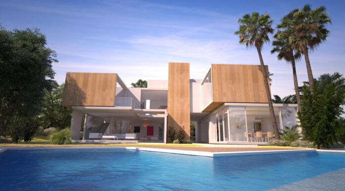 Big Cities Making Comeback in Luxury Rankings