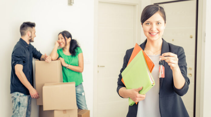 Podcast: New Agent (Or Returning Agent) Immediate Action Plan (Part 3) | Tim and Julie Harris