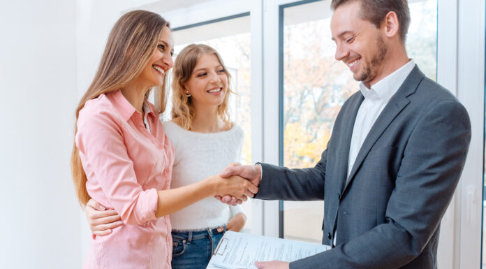 Podcast: New Agent (or Returning Agent) Immediate Action Plan (part 2) | Tim and Julie Harris