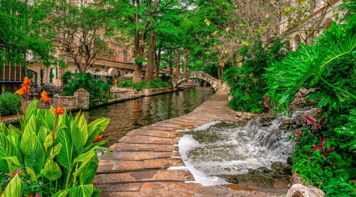 Second Cities & Second Home Markets Expected to Thrive