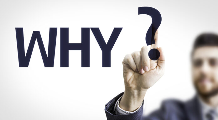 Podcast: Debunking The Great Success Killing Myths You May Believe | Tim and Julie Harris