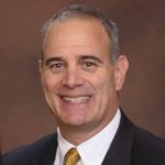 Mark Rickert