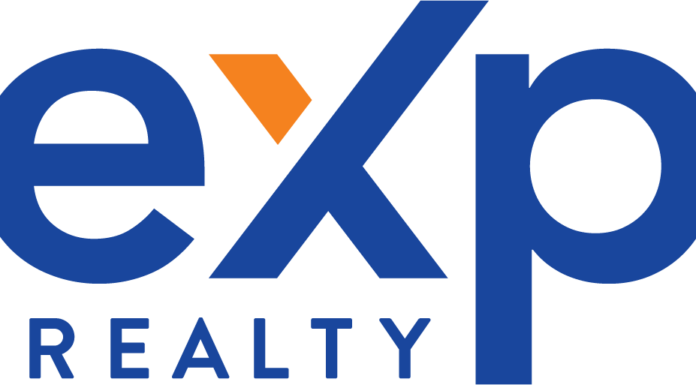 eXp Makes Dollars & Common Sense – Part I – Commission Splits