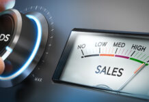 How to get leads for real estate