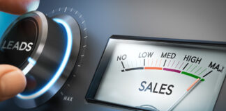 How to get leads for real estate