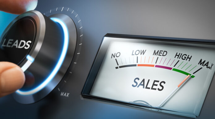 How to get leads for real estate