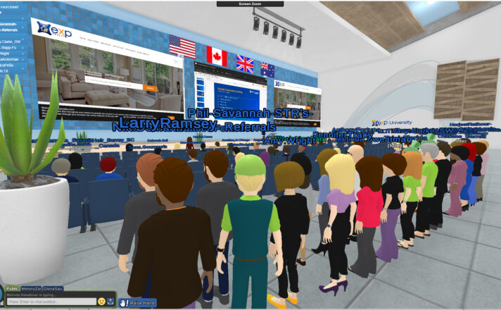 1588781400_RuPElG23ngflxW7Zh8ATPK0htdv91wyptseuYjad