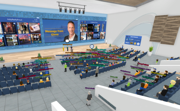 82292825_511492639493335_1530915172531568640_n-1024x506