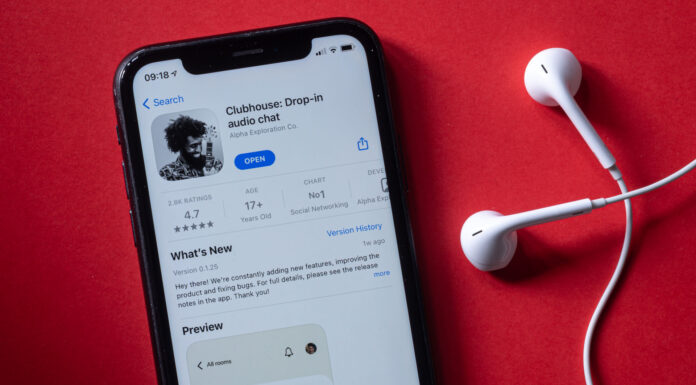 Clubhouse Tell All: Biggest Agent Regrets