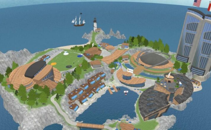 eXp-World-full-map-1-1400x621