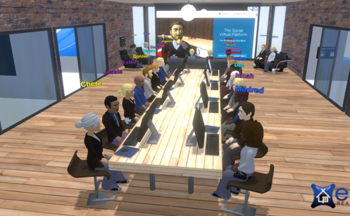 saupload_5Ra5ZfOFVQ3TU2U599gaKR30dyNyOA-asYzEnEuTFULMotPv3kn_wDydzTZJ32q-xNoRTxABAUeupgPon6FosfWXDkj9Fu-PWBdjbmCVd7_FjKGGdd-cQfCrCNLWaNDNiFRxD7aj