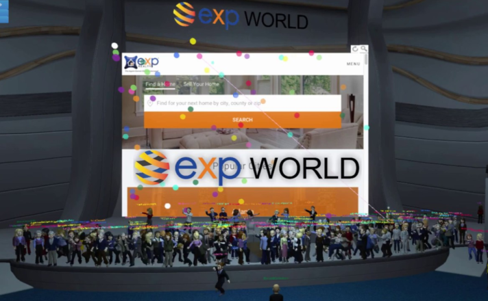 saupload_FZ07OUQ7lsqEFIOLj0POBLYgurxuoqnOmysHgawAO4_wFv8ol3Dy6Zzc64KtczGJCninogyIte5BO21LfqPSSsZfQ_e1ln6TT_JjEGD014d5VNJ3xnMz-OjPz36zKaKggpLE_bbF