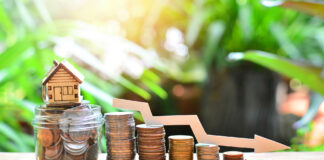 Having Low Home Equity Could Spell Trouble for Some Owners
