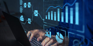 Home Price Insights & Forecast for 2022