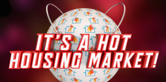 Millions to Enter 2021 Housing Market