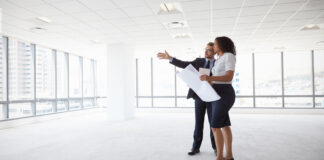 What Commercial Real Estate Investor Want in 2021