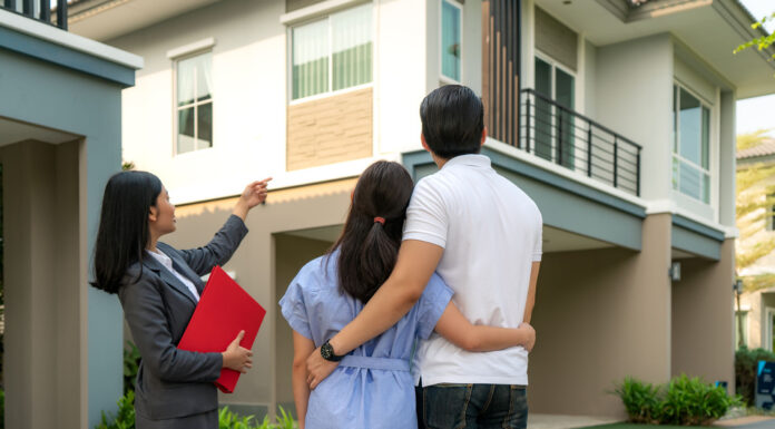 16 Hidden Sources Of Homes for Sale (Hint: NOT The MLS)