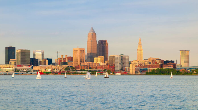 Cleveland’s Investment Climate Worth Considering