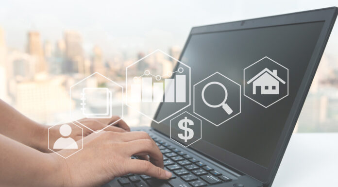 Home Price Insights & Forecast from CoreLogic