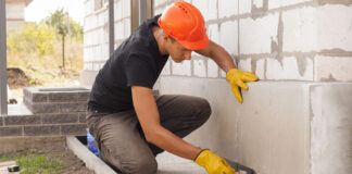 House “Lifting” Becoming Big Business