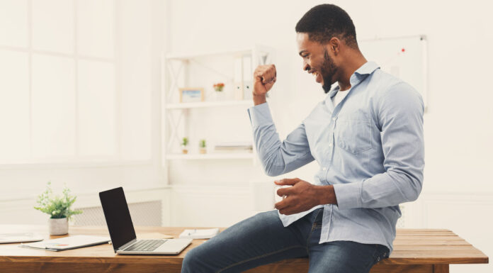 How To Feel Motivated NOW (Gratitude, Attitude and Action)