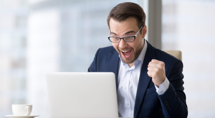 How To Feel Motivated NOW (Sex, Lies and Listings)