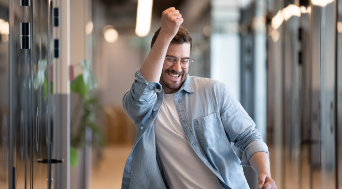 How To Feel Motivated NOW (Simple Solutions Revealed)