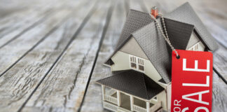 Lack of Inventory Translates into Fewer Sales