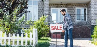 Low Inventory Continues to Wreak Havoc on Market