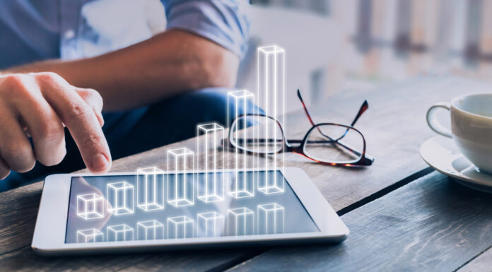 Metros with Greatest Gains in Home Sellers’ Profits in Q1 2021