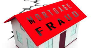 Mortgage Fraud Risk on the Rise in Q1 2021