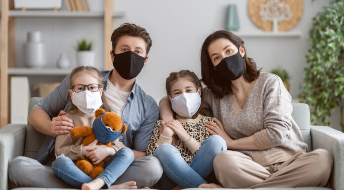 Pandemic Supercharged Shifts in Where People Want to Live