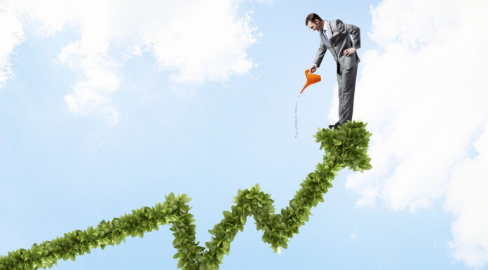 Principles Of Success For A Lifetime (Part 4)
