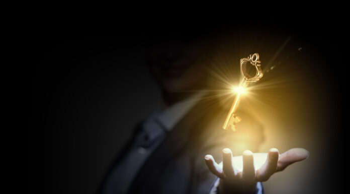 Principles Of Success For A Lifetime (Part 7)